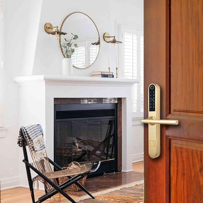 SmartPass Monaco & Paris