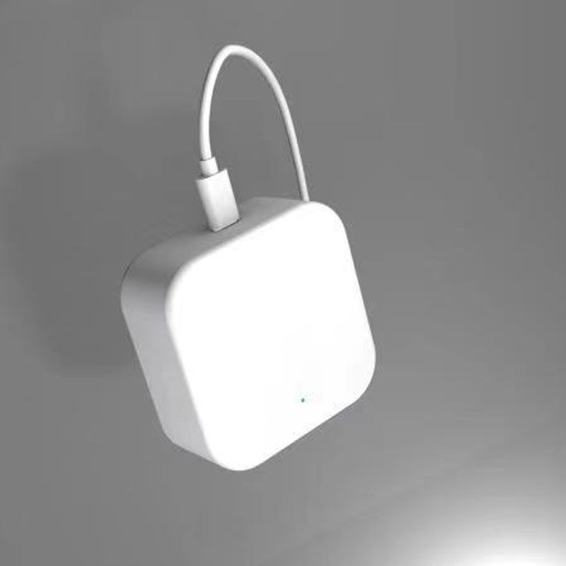 Gateway (dispozitiv pentru control de la distanta)