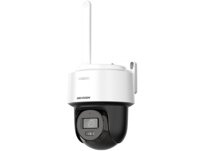HIKVISION CAMERA IP PT 2MP IR 30M WIFI 50M LENTILA 2.8MM