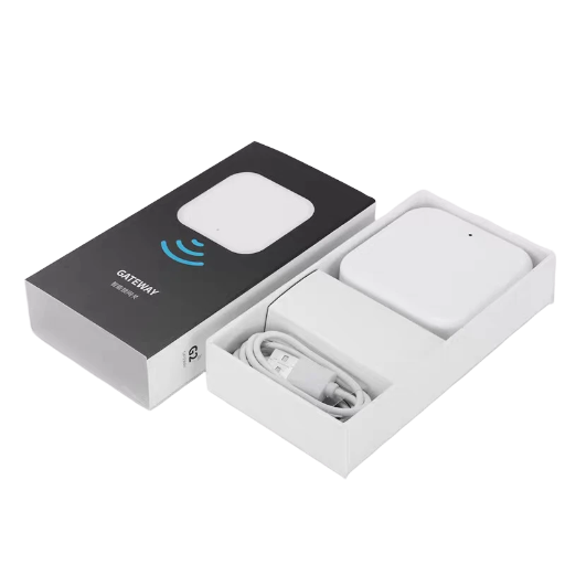 Gateway G3  - Ttlock