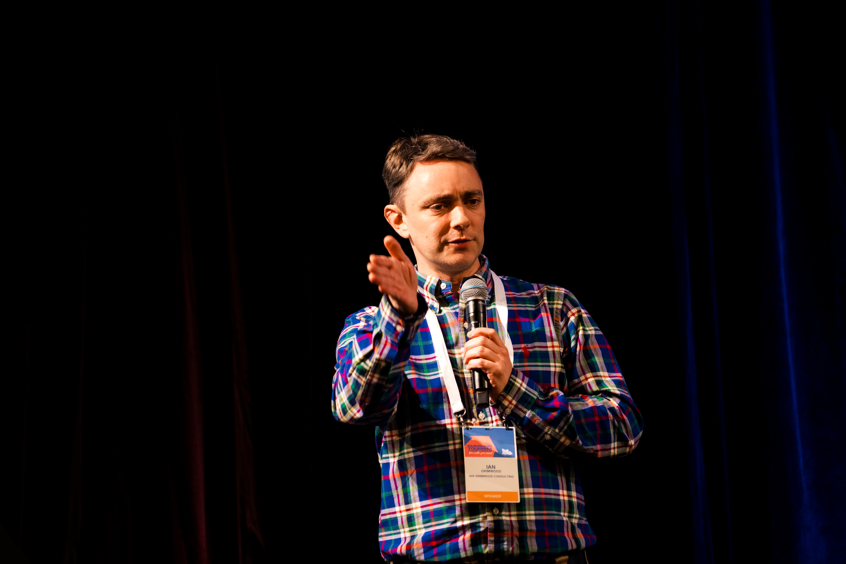 2026 Fundraising Foundations