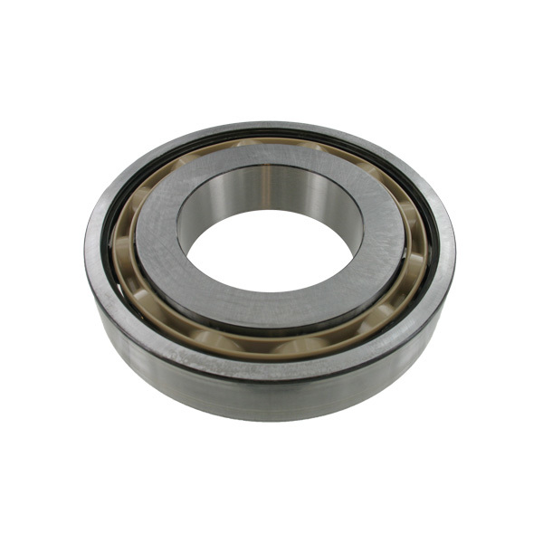 Bearing
