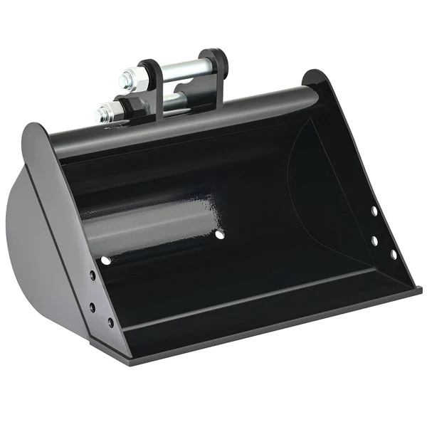 Комплект принадлежностей для мини-экскаватора, бесплатный штифт для крепления навесного оборудования мини-экскаватора