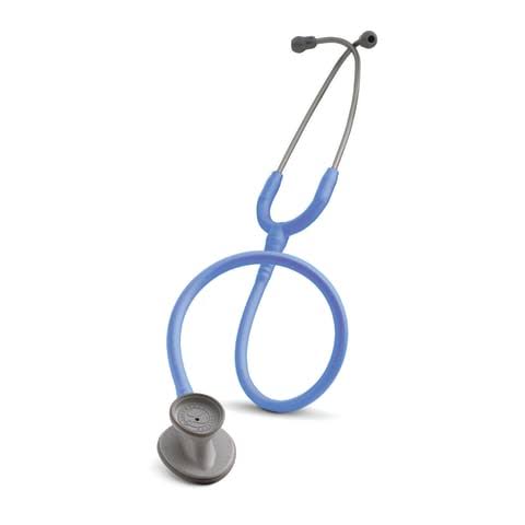 3M Littmann Lightweight II Ceil