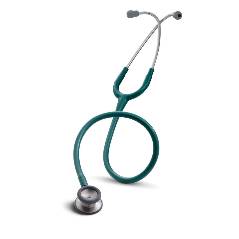3M Littmann Pediatric II Stethoscope Caribbean Rainbow