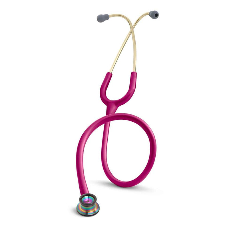 3M Littmann Infant Classic II Stethoscope