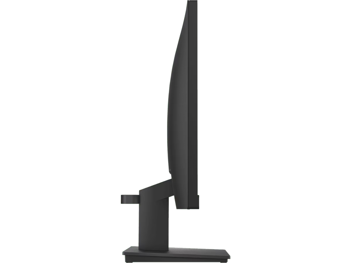 HP P22 G5 21.5 inch FHD Monitor