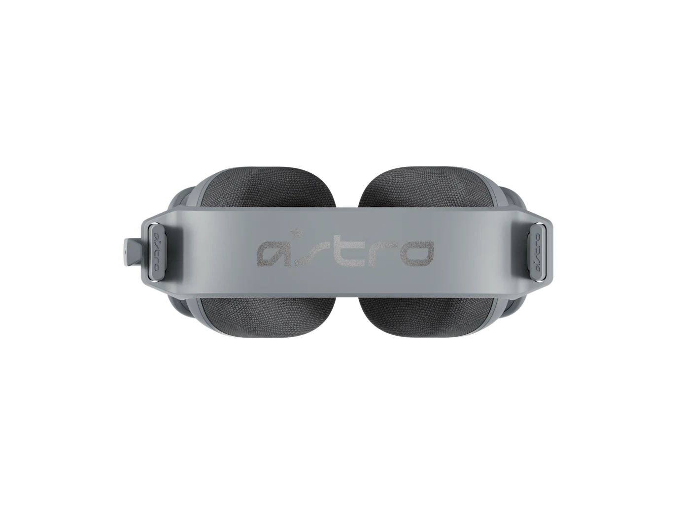 Astro A10 Gaming Headset Gen 2 Wired Headset - Over-Ear Gaming Headphones with flip-to-Mute Microphone, 32 mm Drivers, for Xbox Series X|S, Xbox One, Playstation 5/4, Nintendo Switch, PC, Mac
