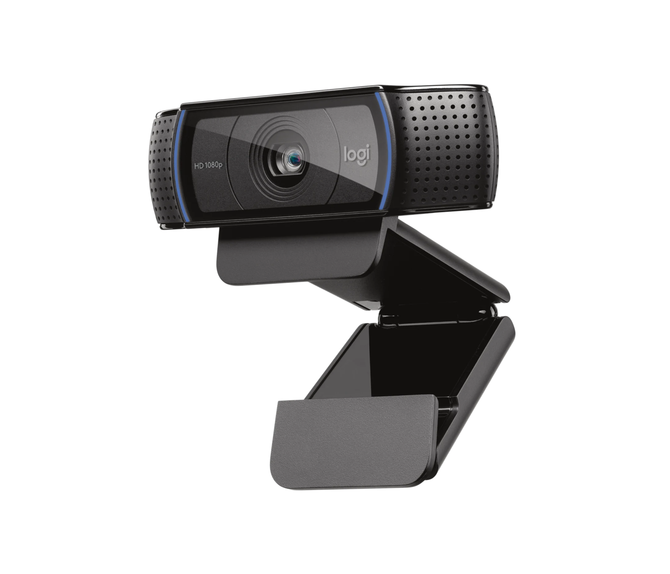 Logitech C920 HD Pro Webcam