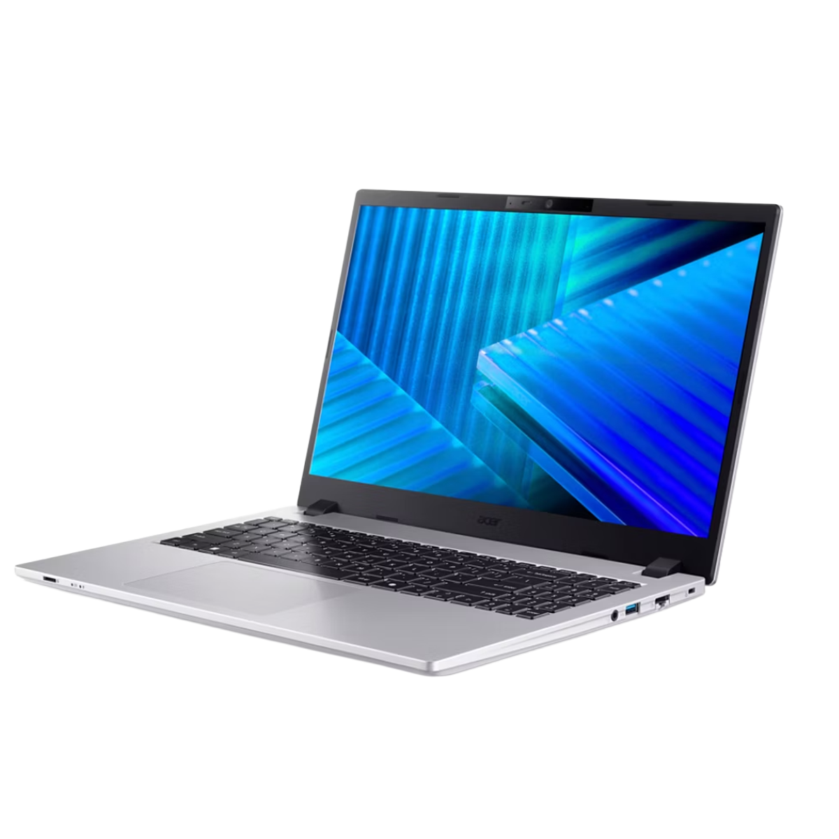 Acer TravelMate Professional Series – Intel® Core™ Ultra Business Laptop