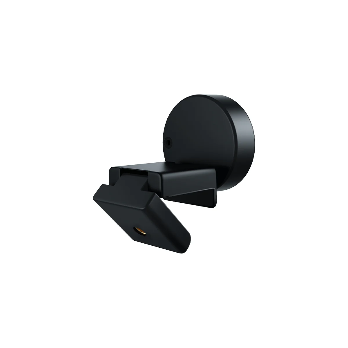 EMEET C950 Webcam for PC, 1080P Webcam with Microphone&Privacy Cover, Auto Light Correction, 70° FOV for Personal Use, Plug&Play Web Cam Protect Data, Perfect for Office Professionals&Remote Workers