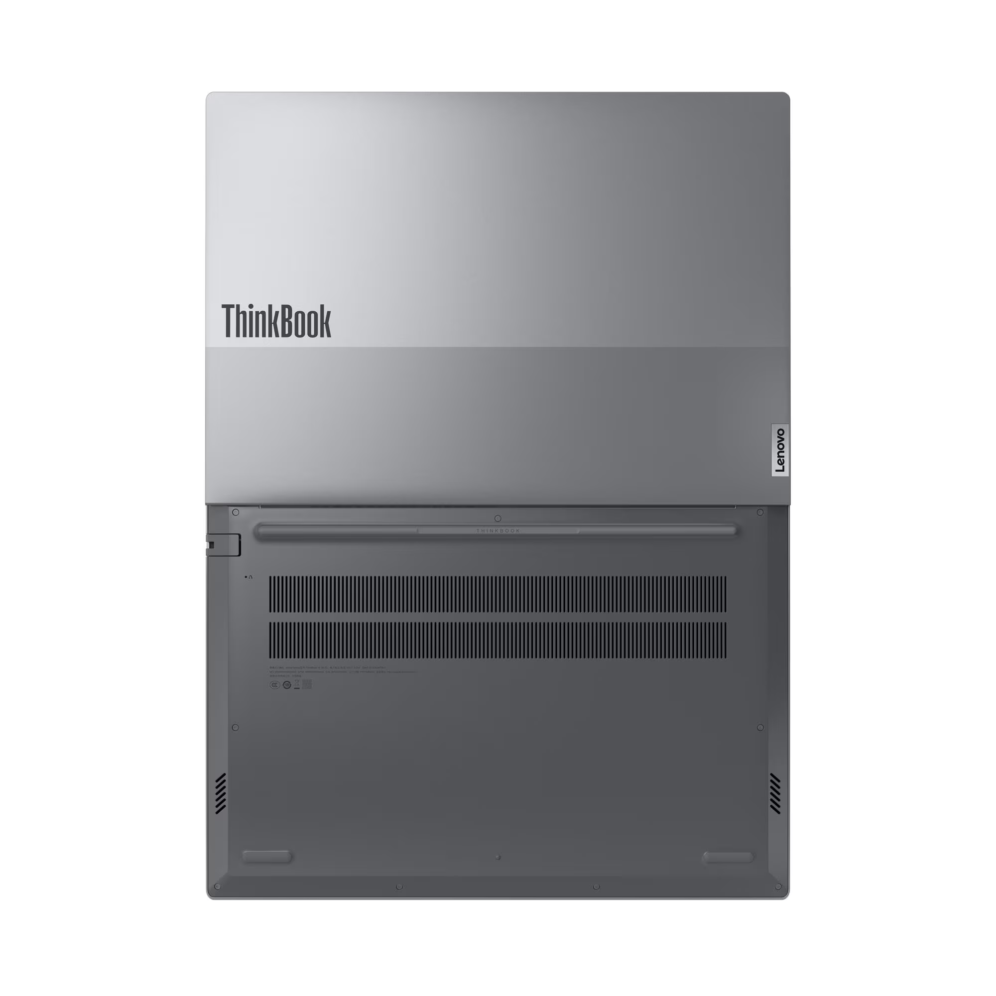 Lenovo  ThinkBook 16 G7 IML U7 155H 16GB 512GB WIN 11 PRO