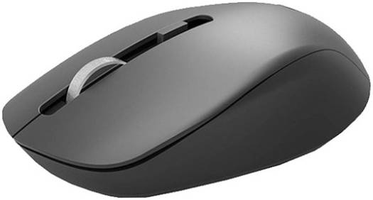 HP S1000 Plus Wireless Mouse