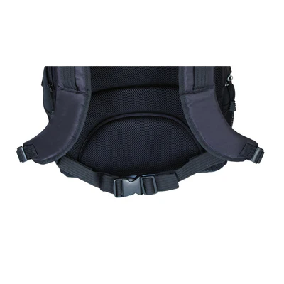 TARGUS Campus Backpack for 15-16" Laptop - Black