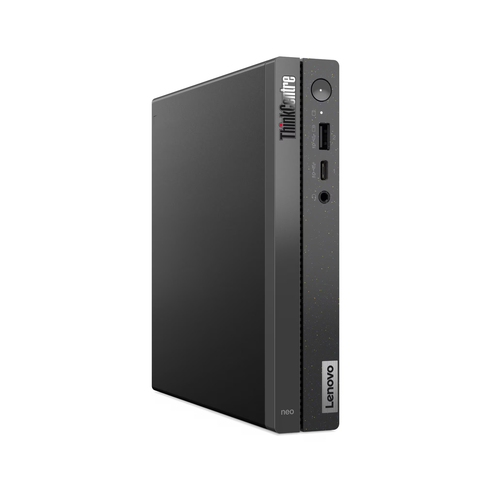 Lenovo Tini PC ThinkCentre neo 50q Gen 4 i5 13th Gen 8GB 512GB Wind 11 pro