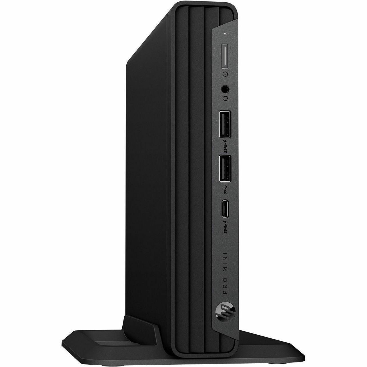 HP Pro Mini Desktop Computer  260 G9 