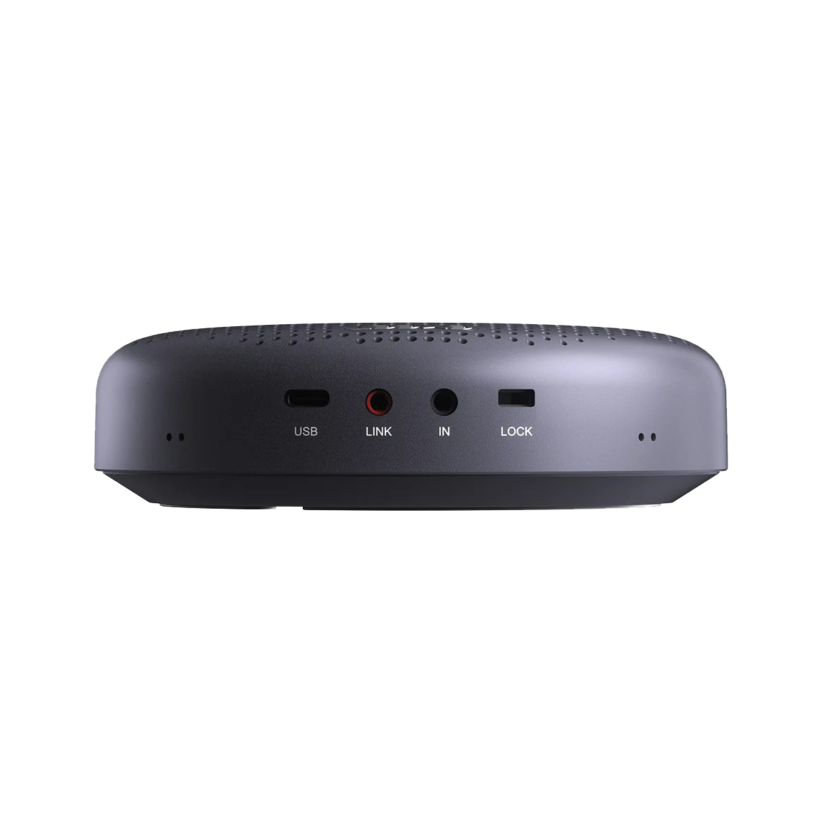EMEET OfficeCore Luna Plus Comprehensively Upgraded USB/Bluetooth Speakerphone of Luna