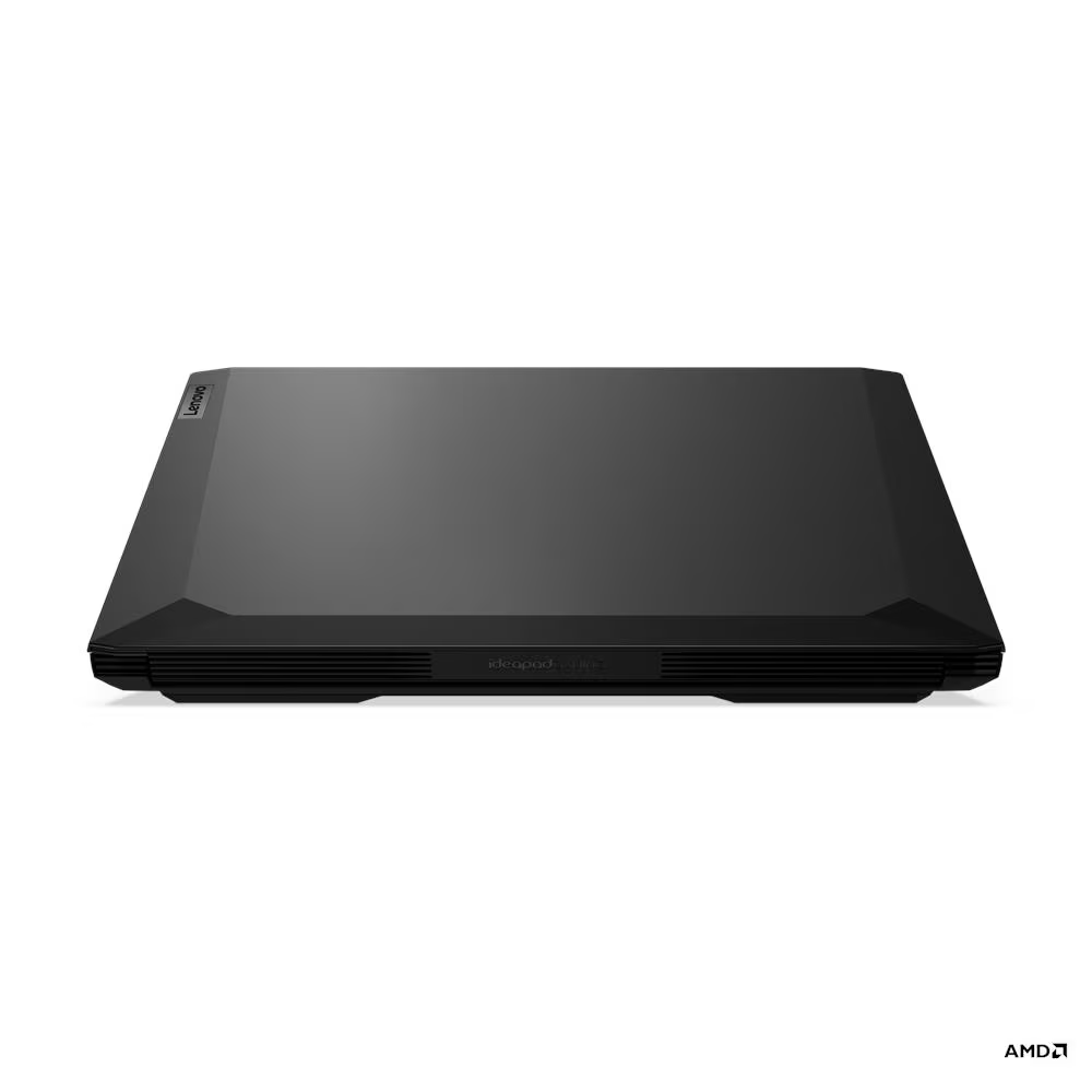Lenovo IdeaPad Gaming 3 15ACH6 Ryzen™ 5 16gb 512gb gtx 1650  Win 11 pro