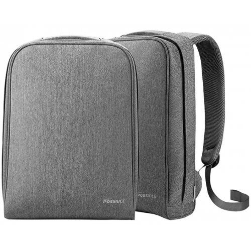 Original Huawei Laptop Backpack
