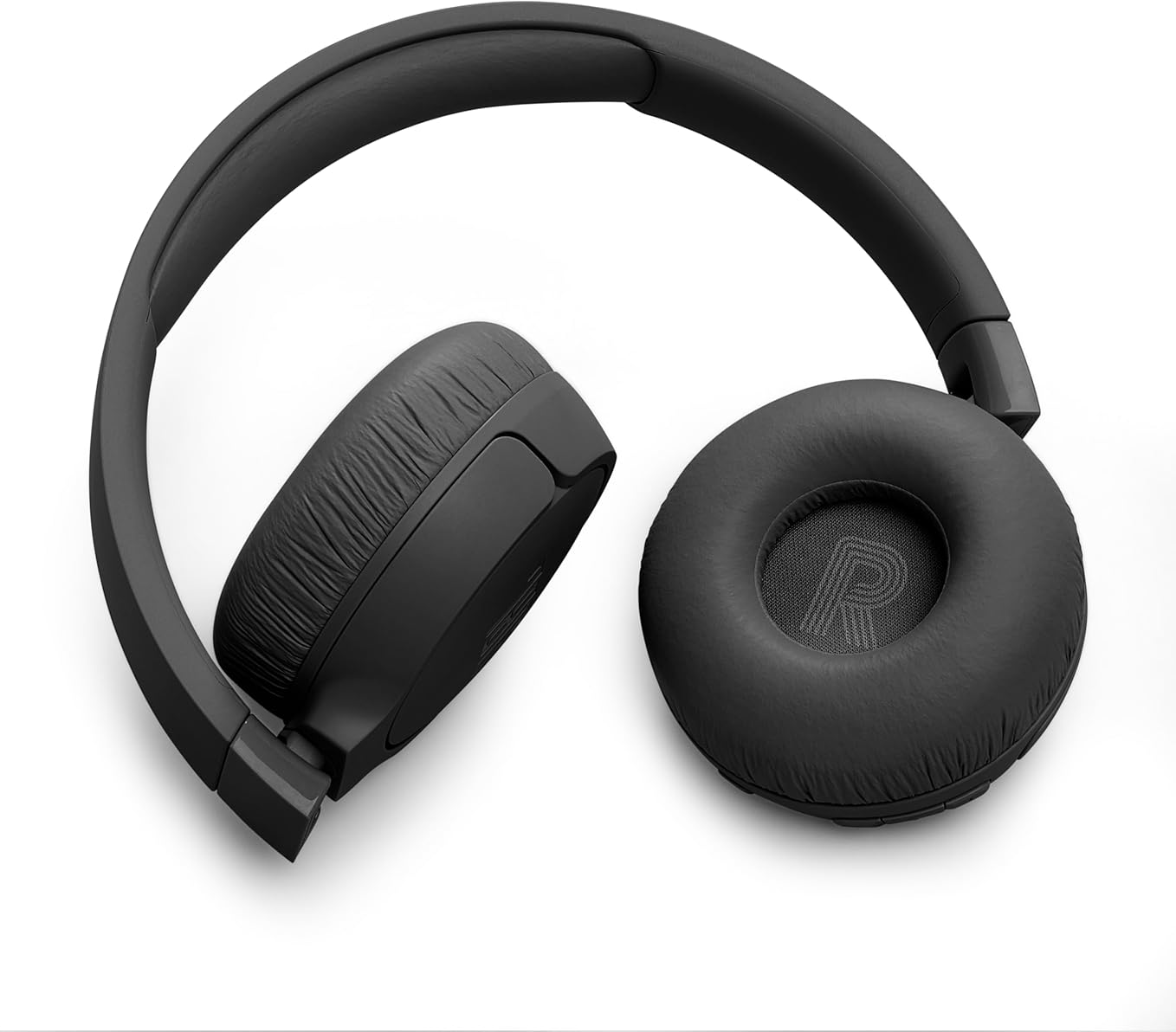 JBL Tune 670NC Adaptive Noise Cancelling Wireless On-Ear Headphones