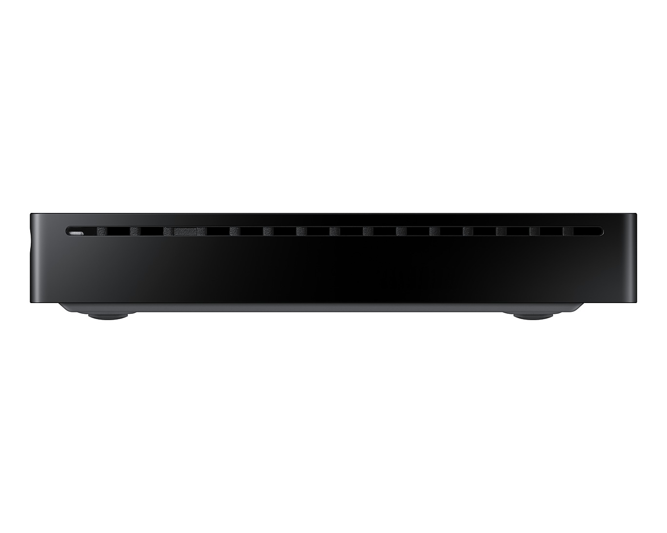 SAMSUNG SIGNAGE PLAYER BOX SBB-SS08NU1XUE 