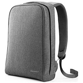 Original Huawei Laptop Backpack