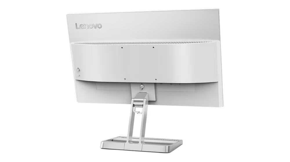 Lenovo Monitor Lenovo L22i-40 Model: 67AEKACBAE