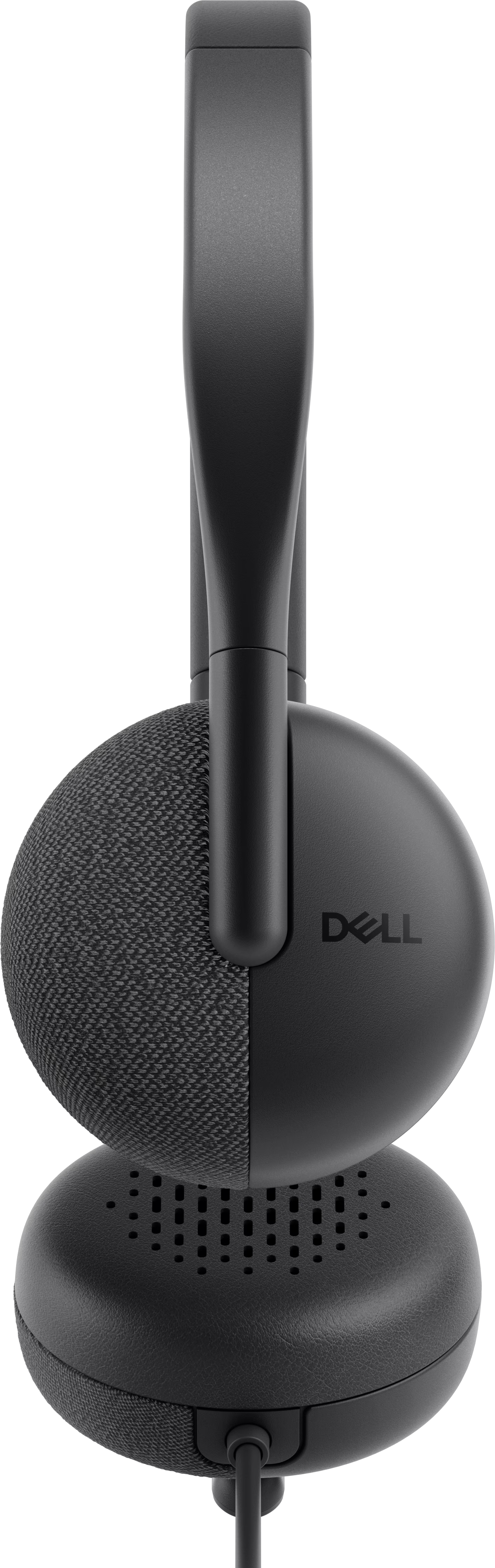 Dell Pro Wired Headset - WH3024