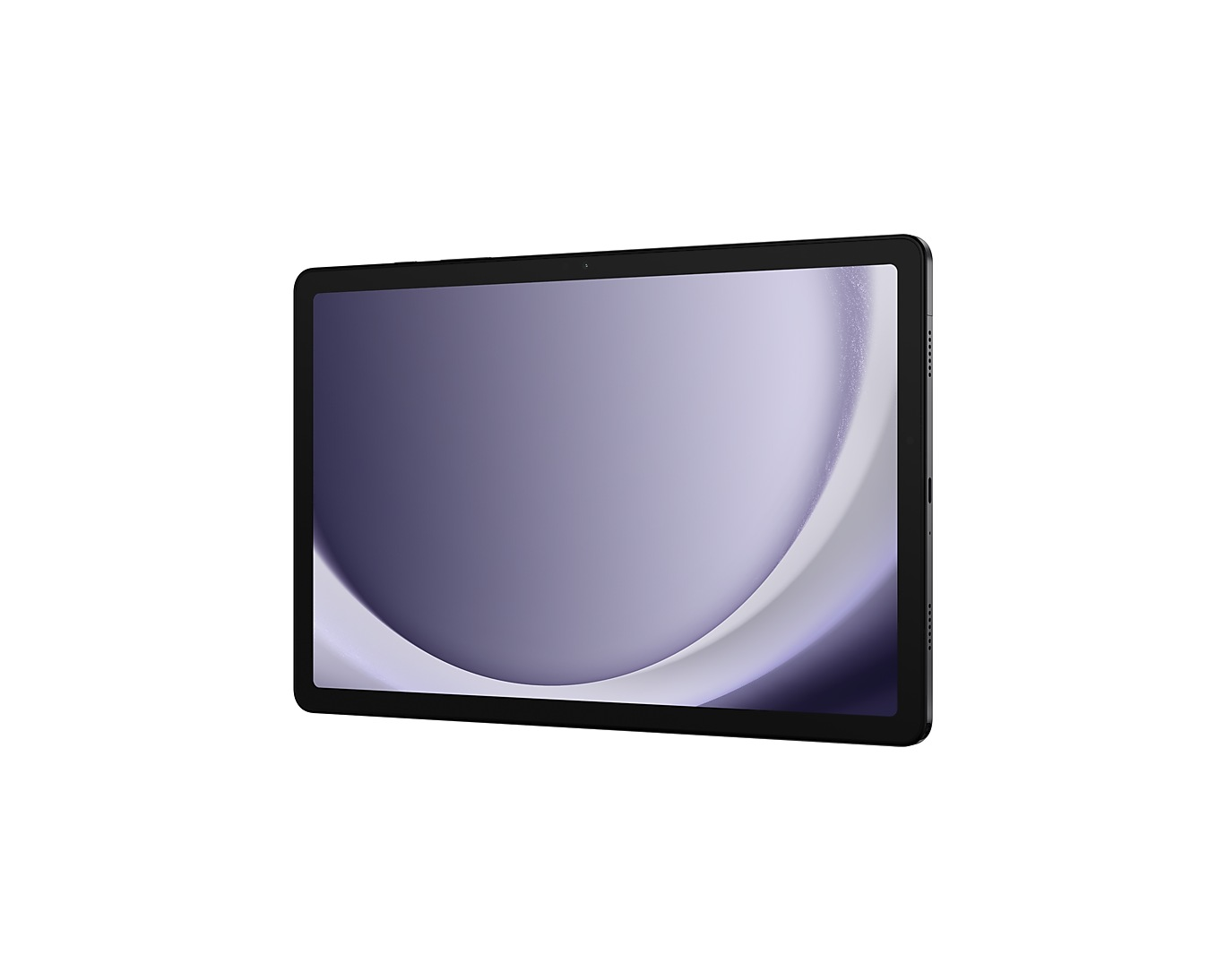 Samsung Galaxy Tab A9 Plus SM-X216B  Android  Tablet – WiFi+5G 128GB Storage , 8GB RAM 11inch