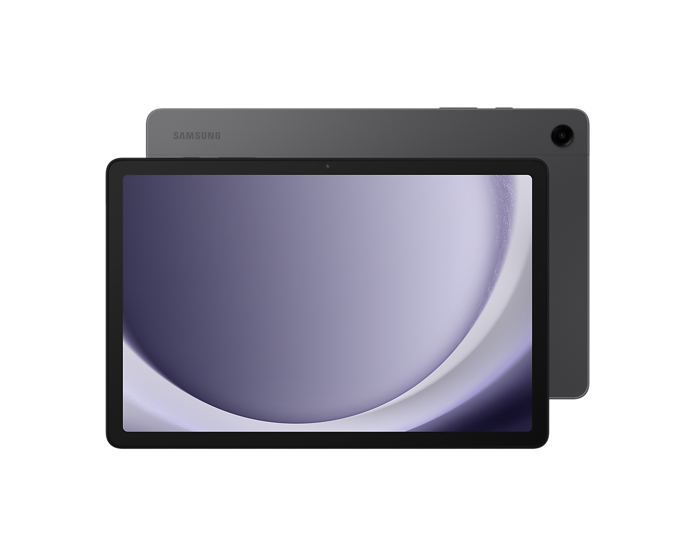 Samsung Galaxy Tab A9 Plus SM-X216B  Android  Tablet – WiFi+5G 128GB Storage , 8GB RAM 11inch