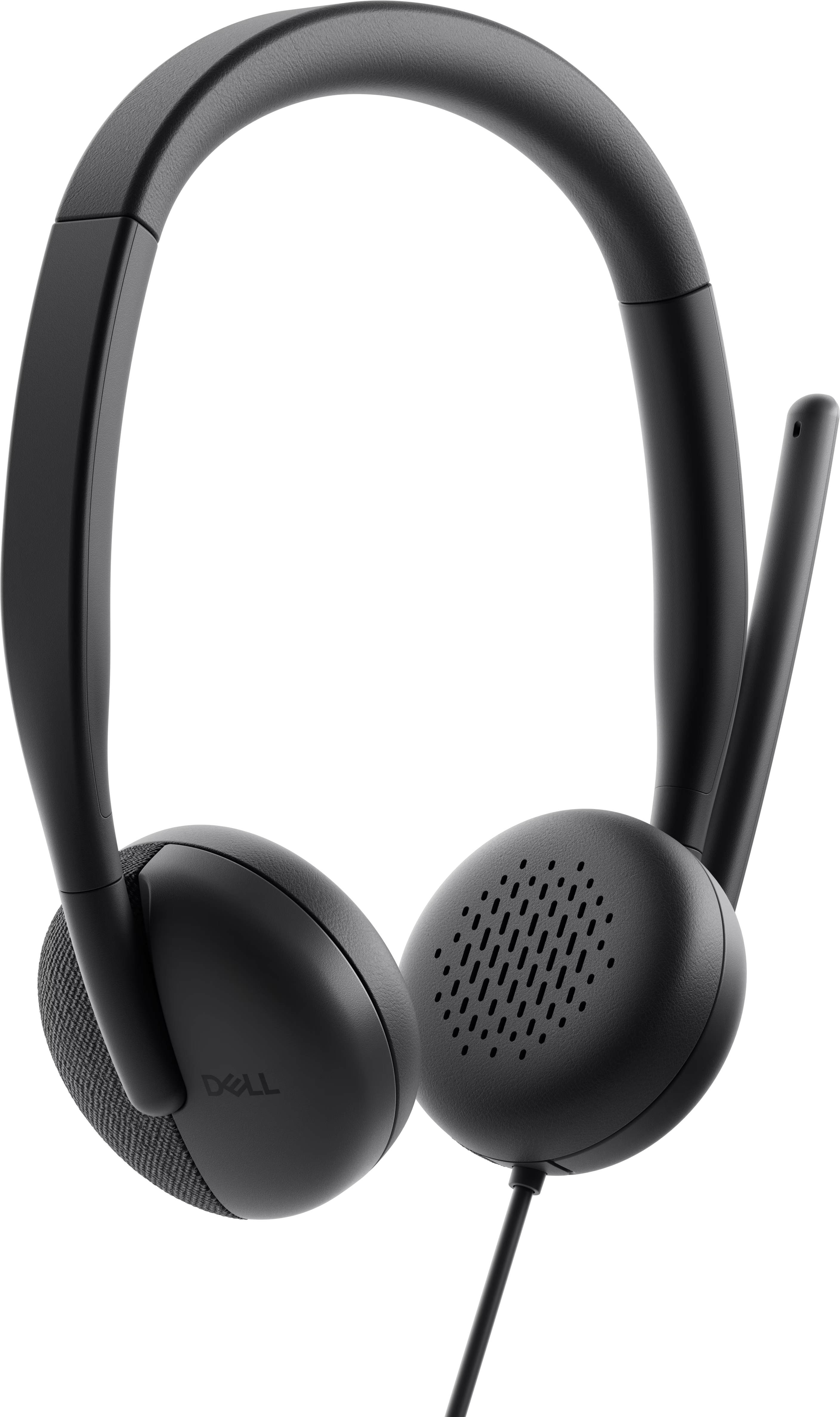 Dell Pro Wired Headset - WH3024