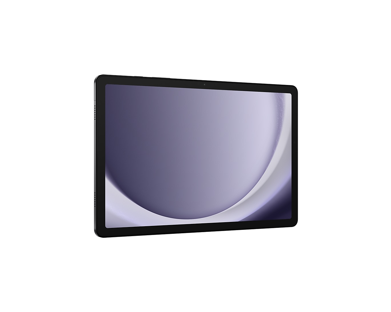 Samsung Galaxy Tab A9 Plus SM-X216B  Android  Tablet – WiFi+5G 128GB Storage , 8GB RAM 11inch