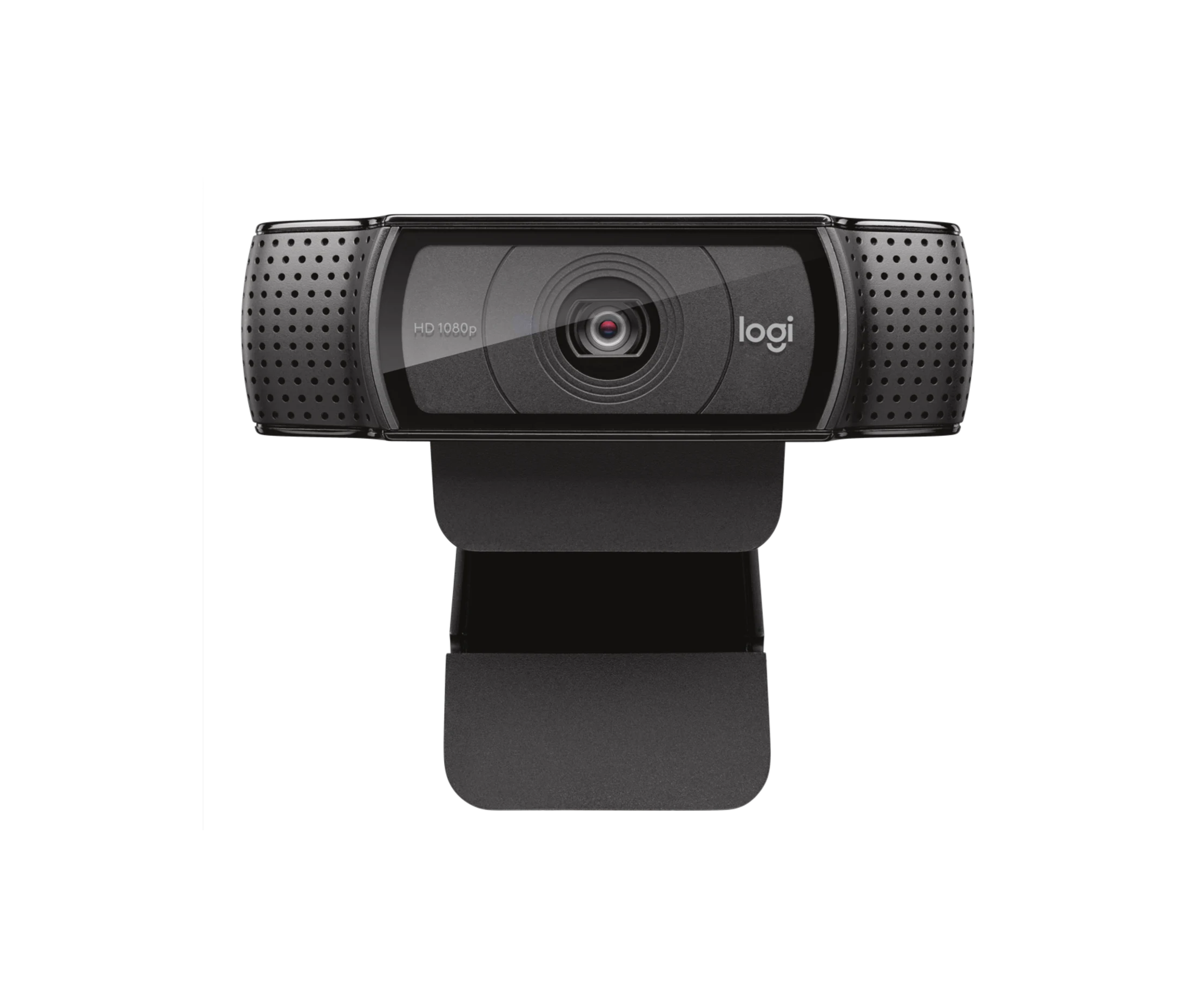 Logitech C920 HD Pro Webcam