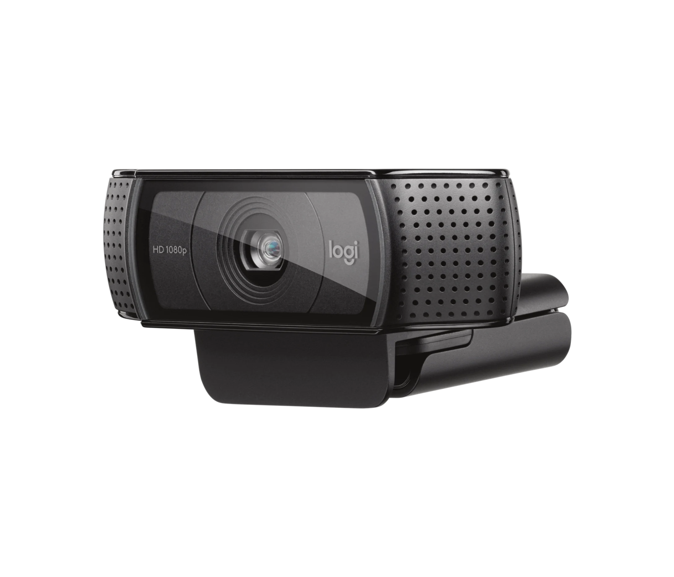 Logitech C920 HD Pro Webcam