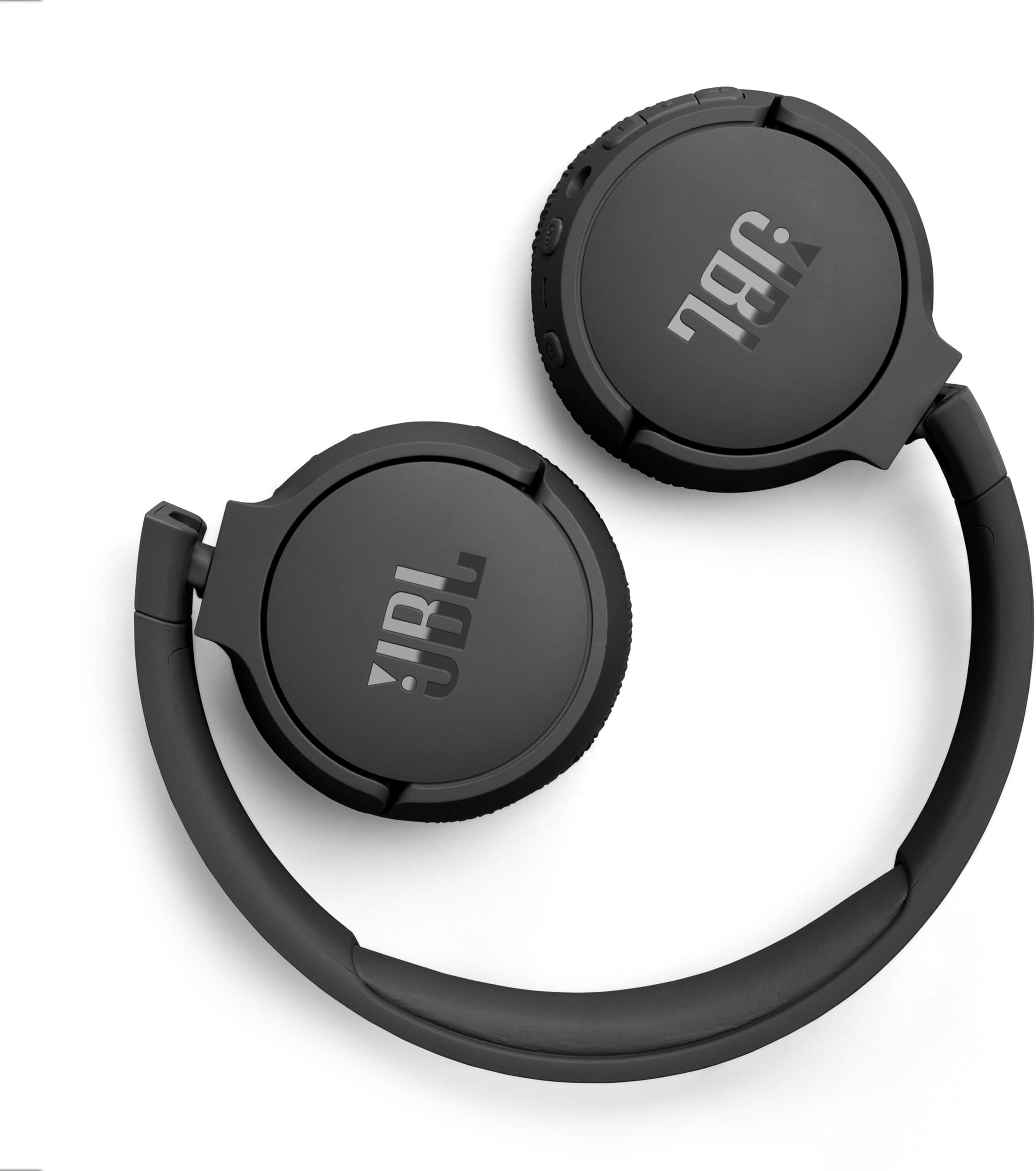 JBL Tune 670NC Adaptive Noise Cancelling Wireless On-Ear Headphones