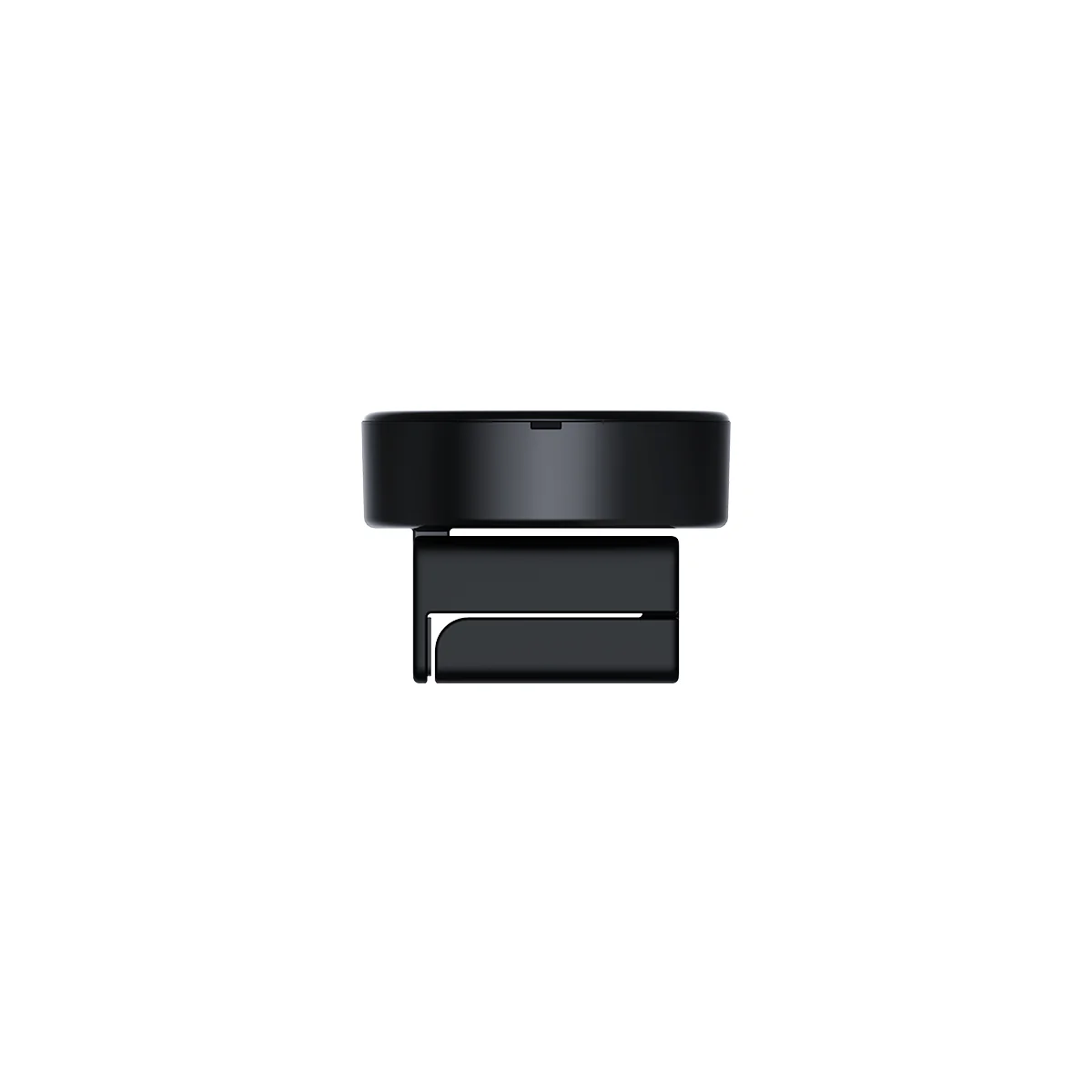 EMEET C950 Webcam for PC, 1080P Webcam with Microphone&Privacy Cover, Auto Light Correction, 70° FOV for Personal Use, Plug&Play Web Cam Protect Data, Perfect for Office Professionals&Remote Workers