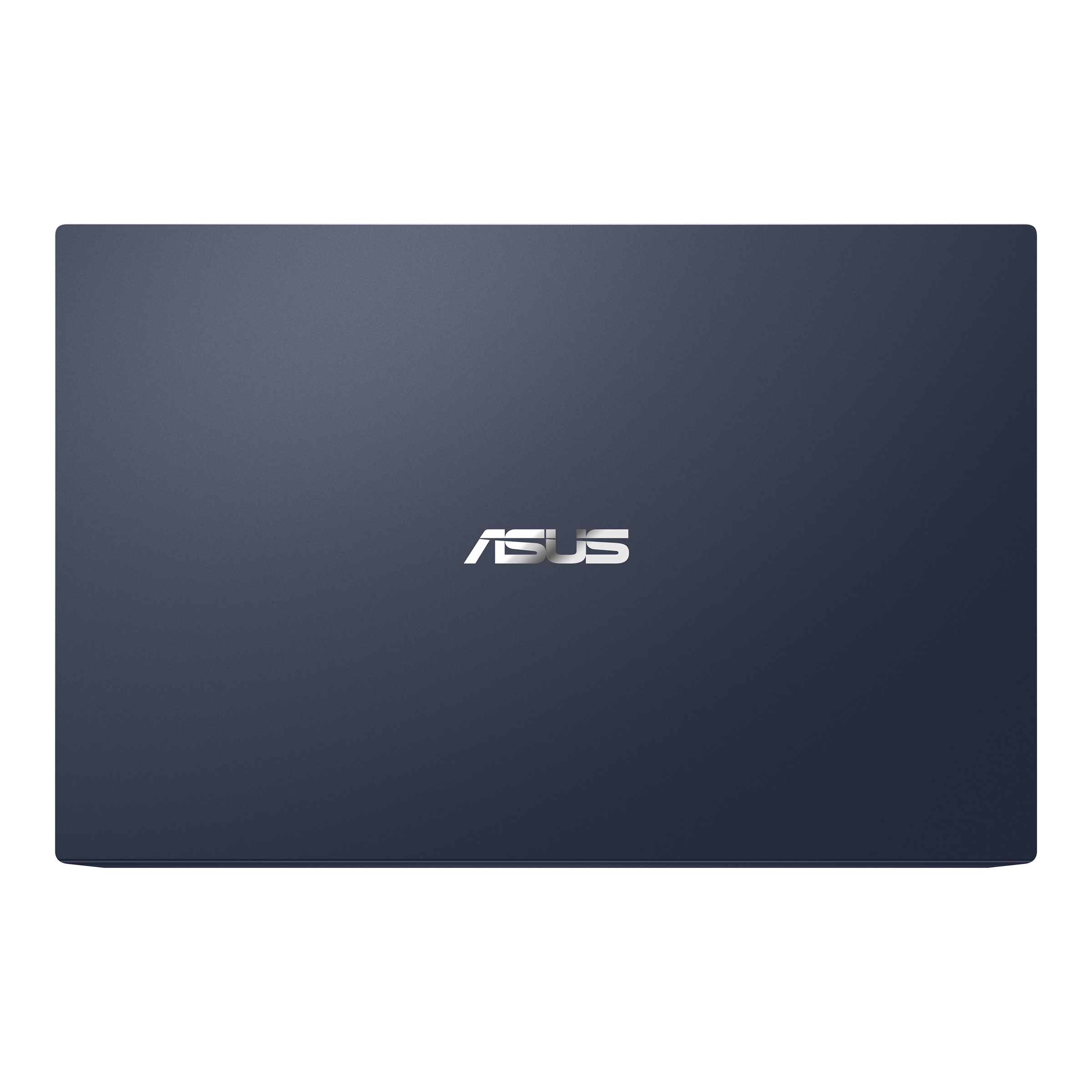 ASUS Expertbook B1402CV-I5 13th gen 8gb 512gb Dos 14" Display