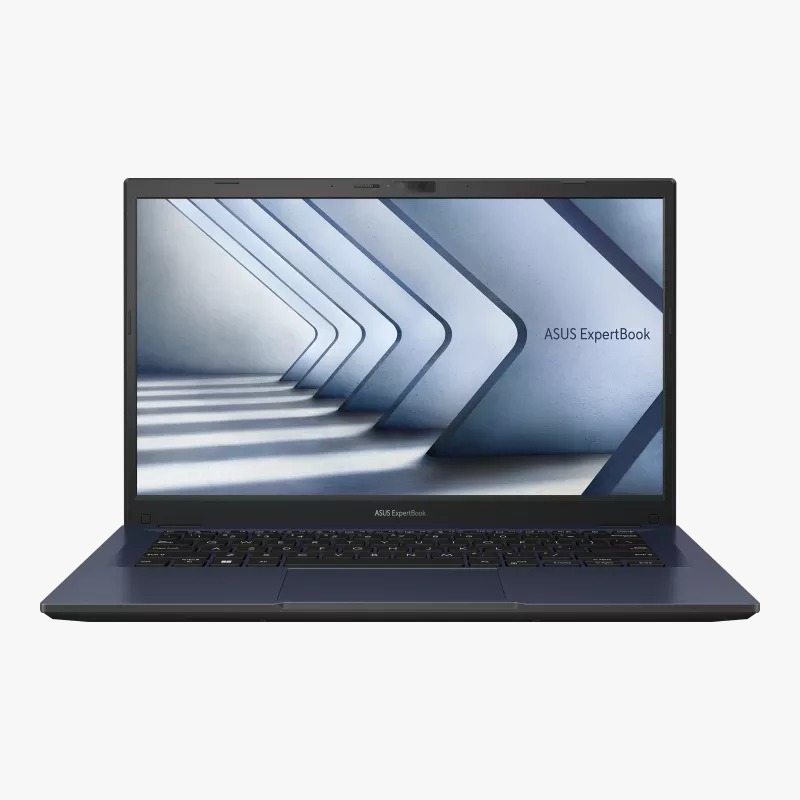 ASUS Expertbook B1402CV-I5 13th gen 8gb 512gb Dos 14" Display