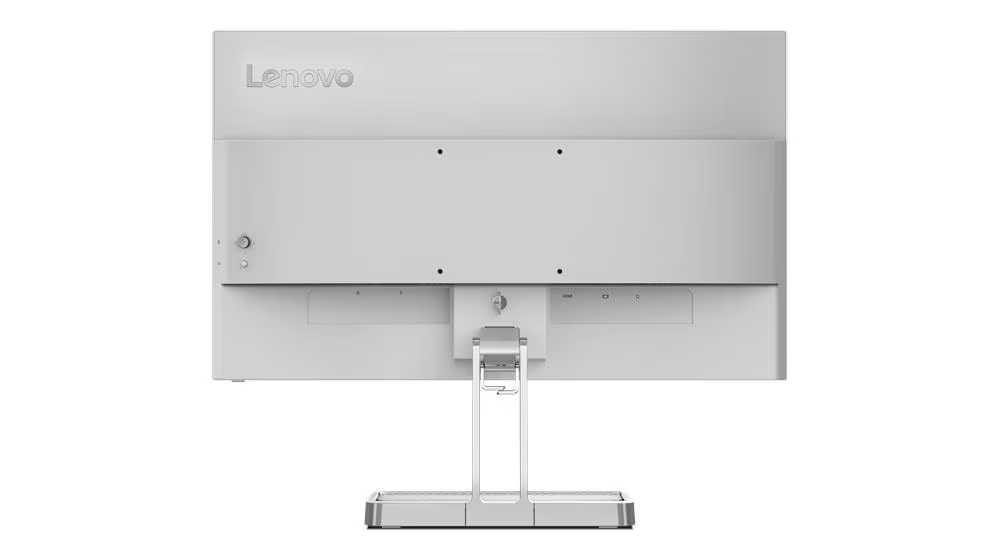 Lenovo Monitor Lenovo L22i-40 Model: 67AEKACBAE