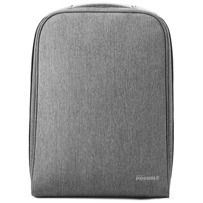 Original Huawei Laptop Backpack