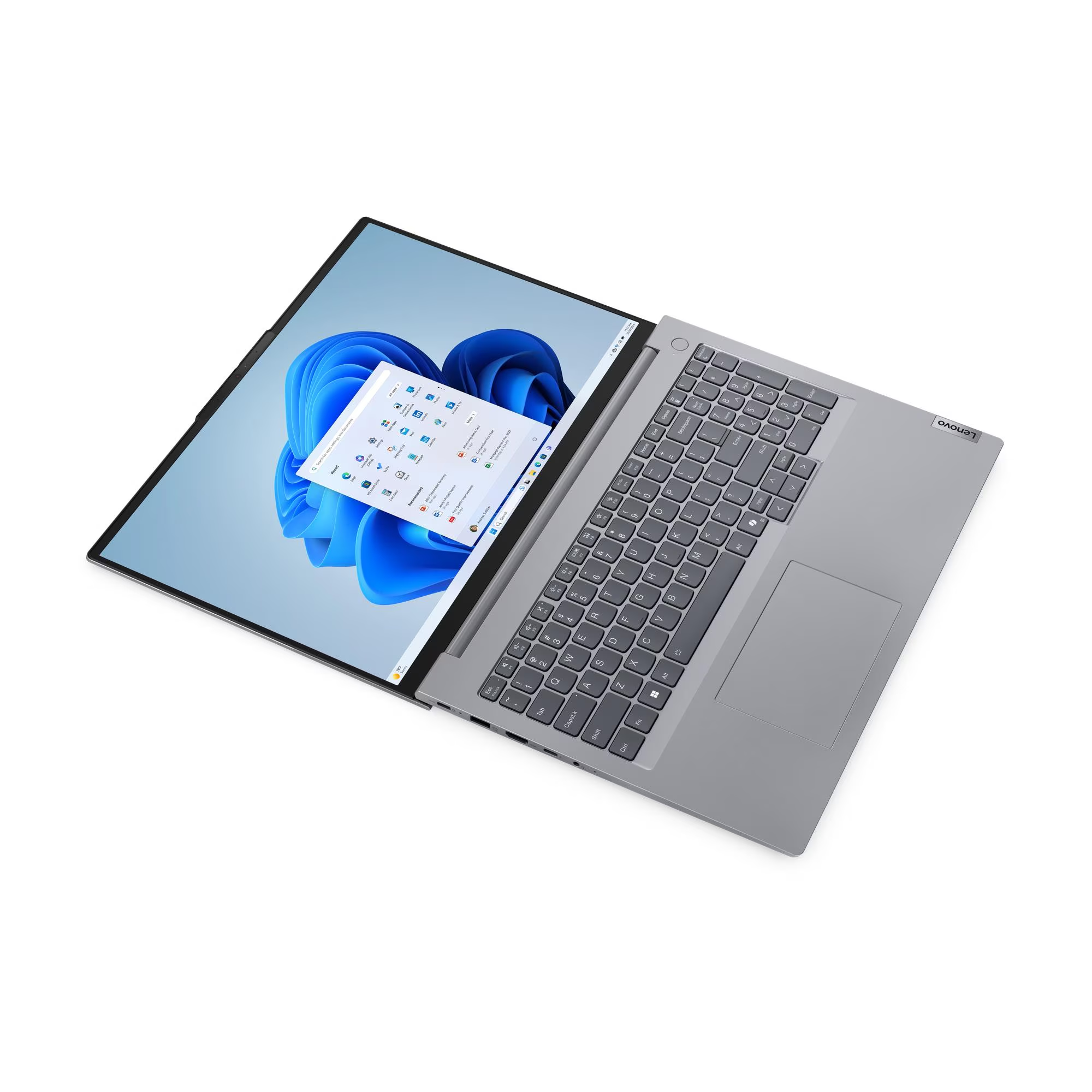 Lenovo  ThinkBook 16 G7 IML U7 155H 16GB 512GB WIN 11 PRO