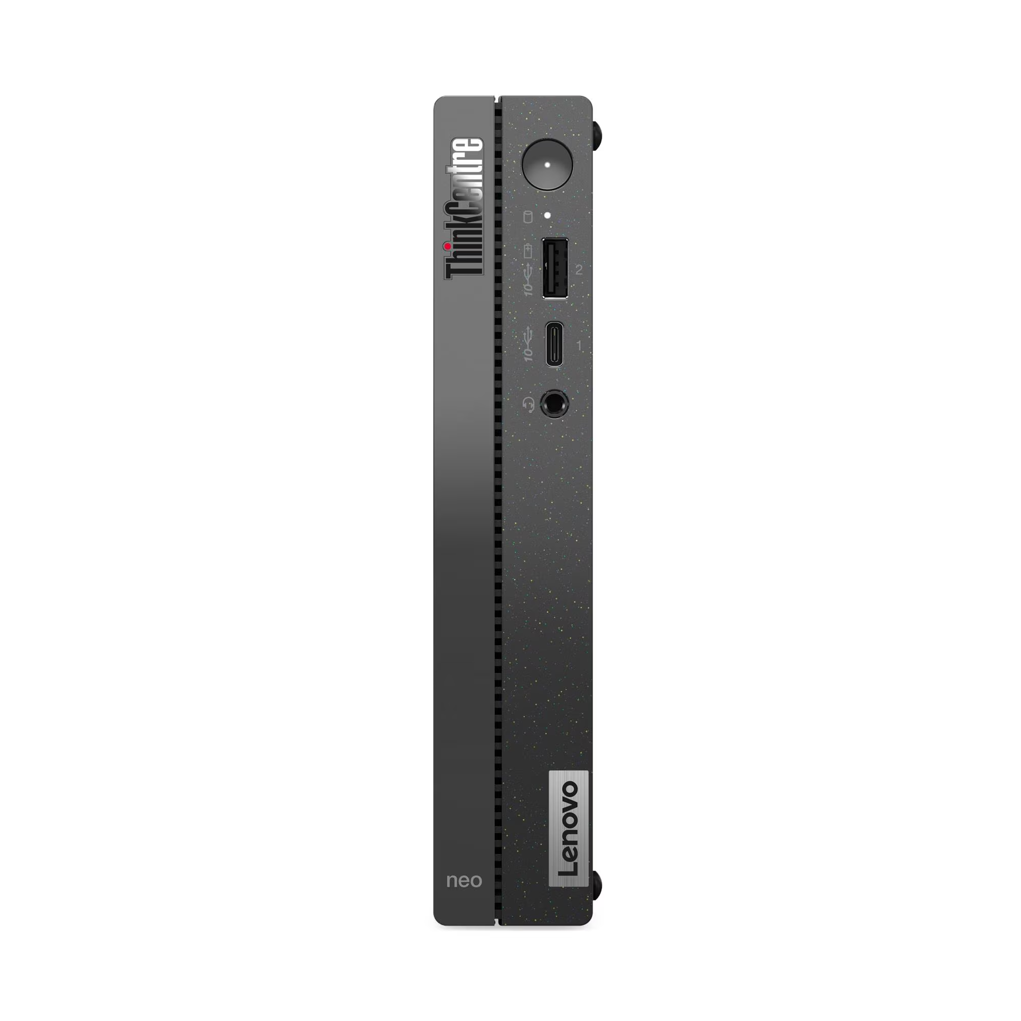 Lenovo Tini PC ThinkCentre neo 50q Gen 4 i5 13th Gen 8GB 512GB Wind 11 pro