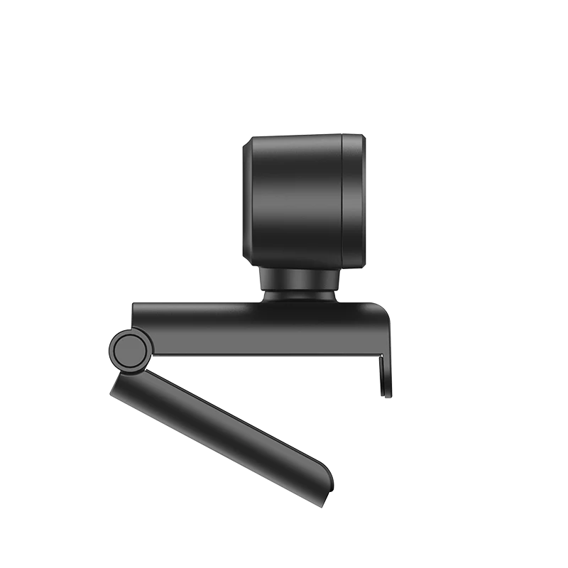 EMEET SmartCam C960 4K Ultra HD Autofocus 4K Webcam with Dual Microphones