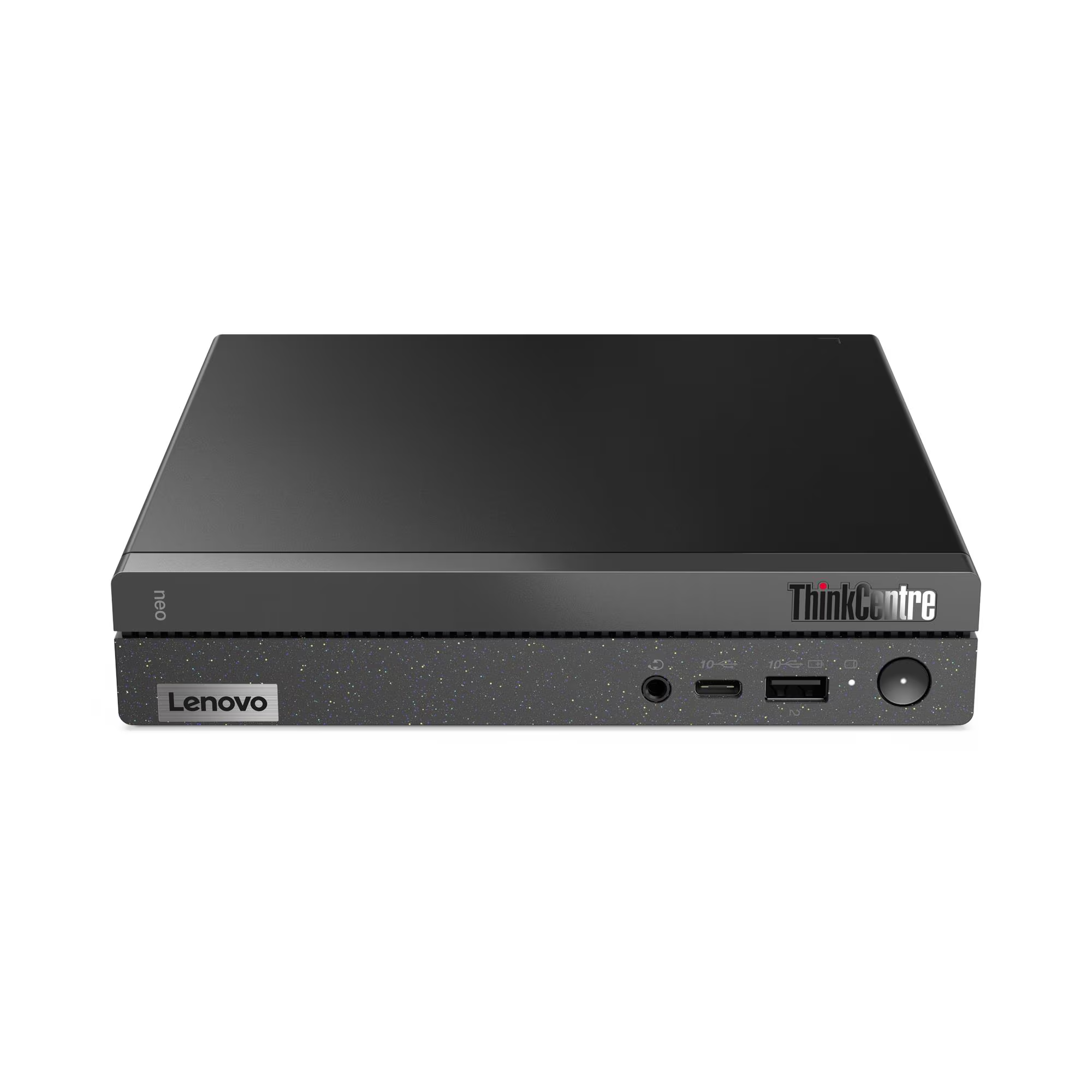 Lenovo Tini PC ThinkCentre neo 50q Gen 4 i5 13th Gen 8GB 512GB Wind 11 pro