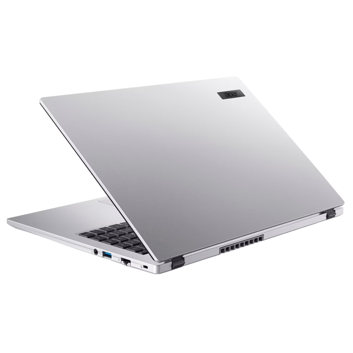 Acer TravelMate Professional Series – Intel® Core™ Ultra Business Laptop