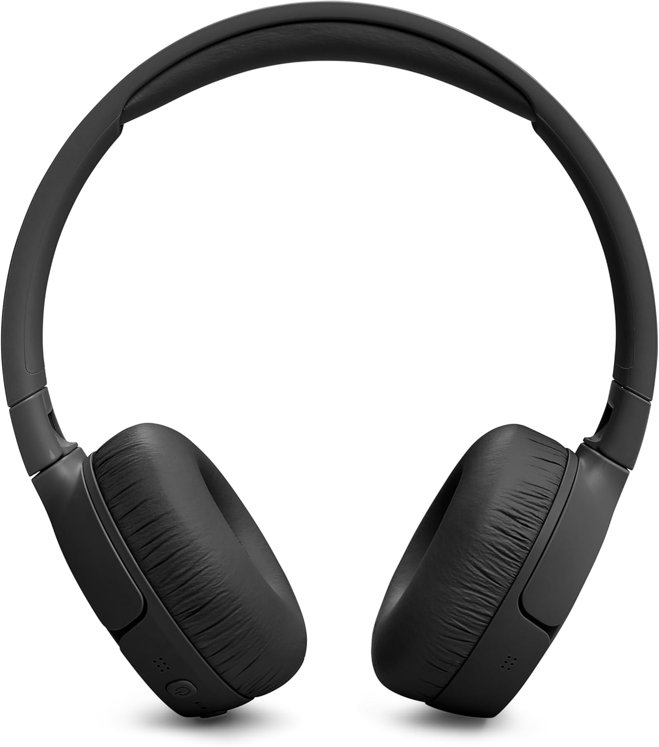 JBL Tune 670NC Adaptive Noise Cancelling Wireless On-Ear Headphones