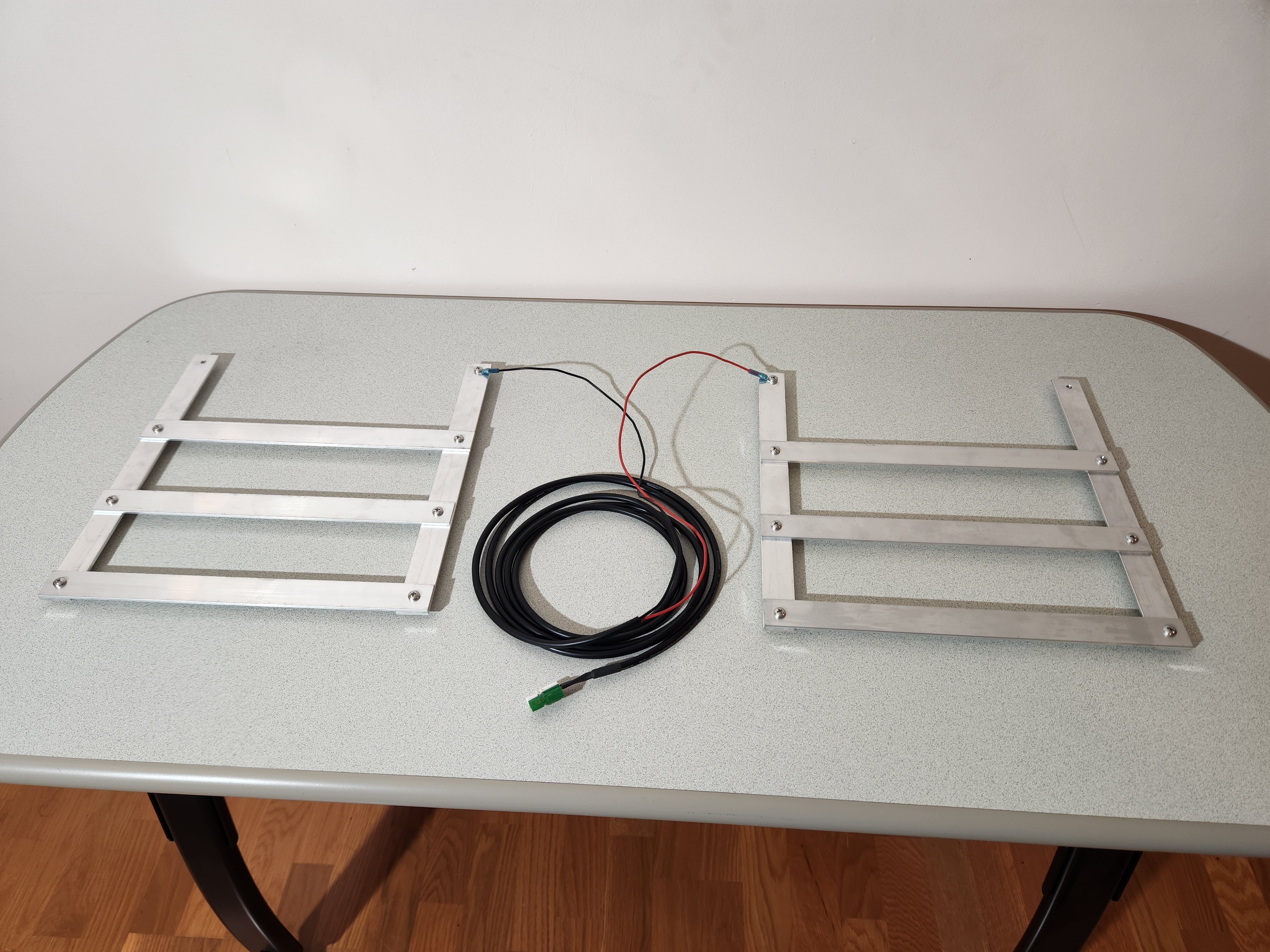 Anesthesia Probe Kit