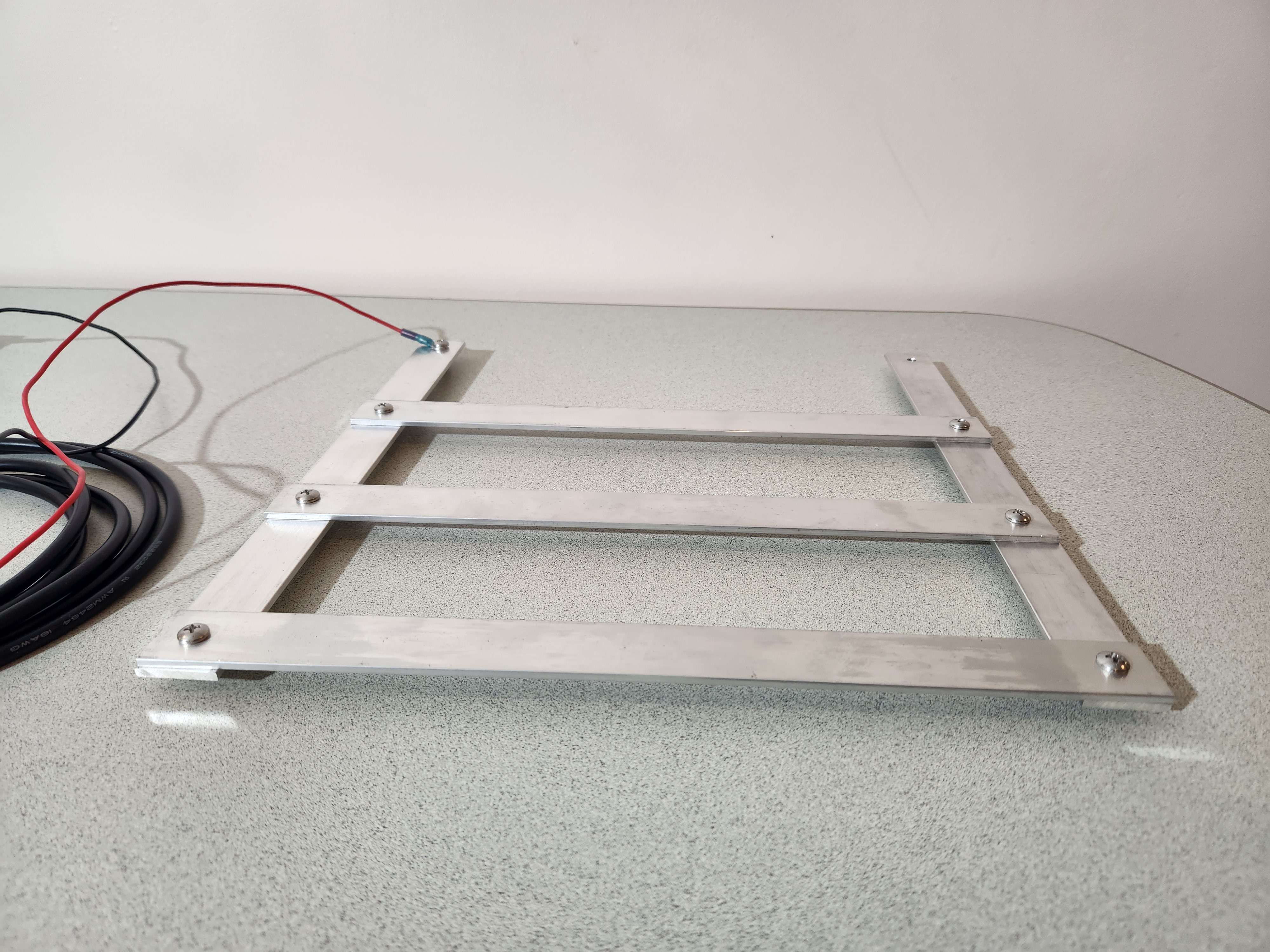 Anesthesia Probe Kit