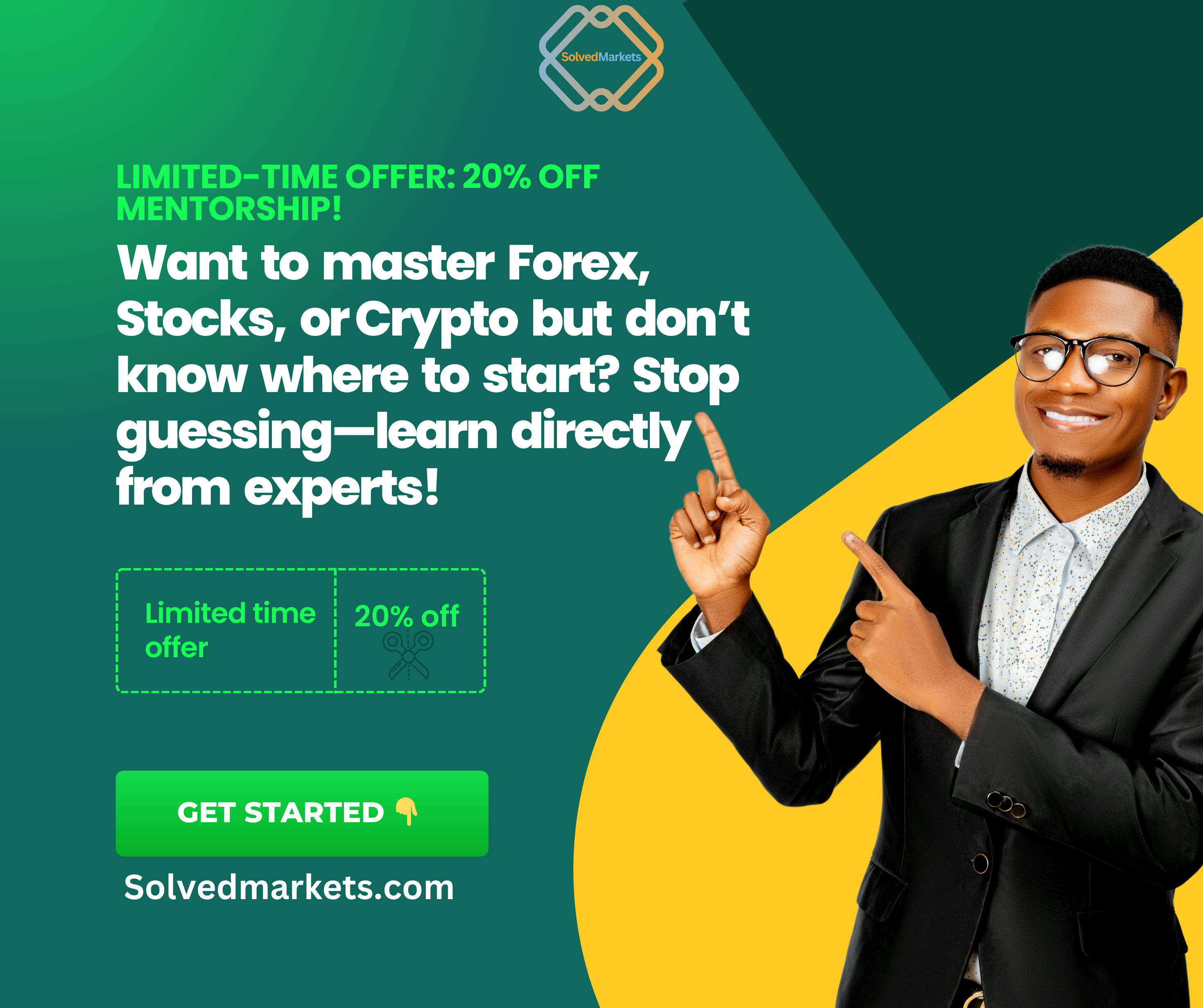 Financial Markets Core 1