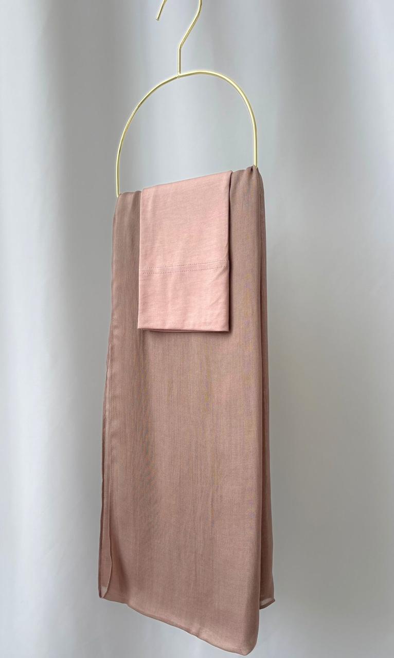 Noorie Hijab Store – Basic Hijab Hamper 🎁